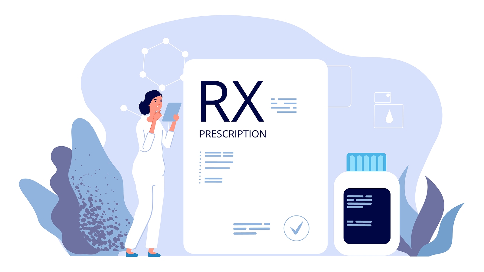 a-clever-way-to-save-on-prescriptions